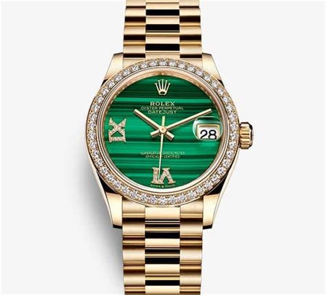 official rolex website timeless luxury watches|Rolex watches for women.